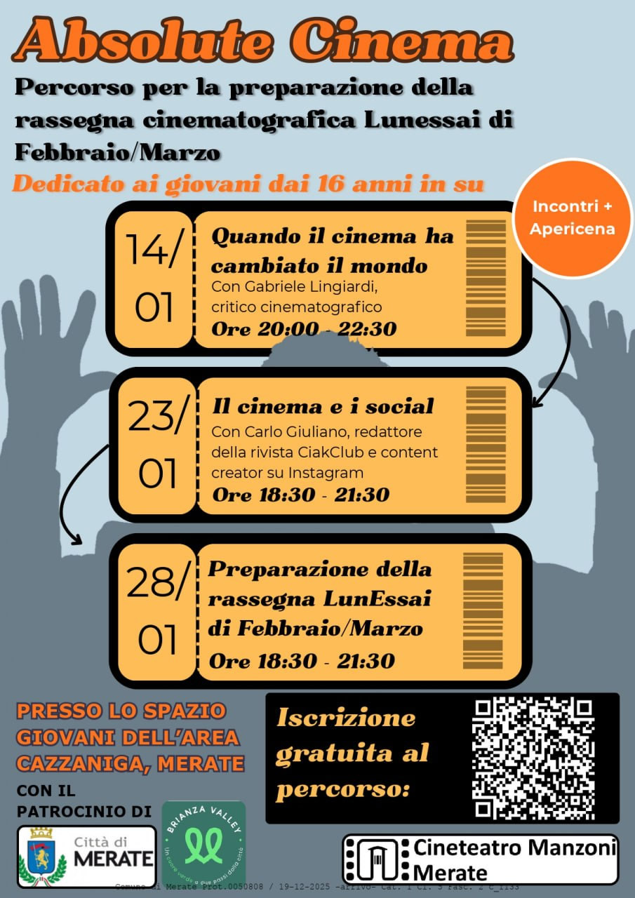 AbsuluteCinema.jpg (251 KB)