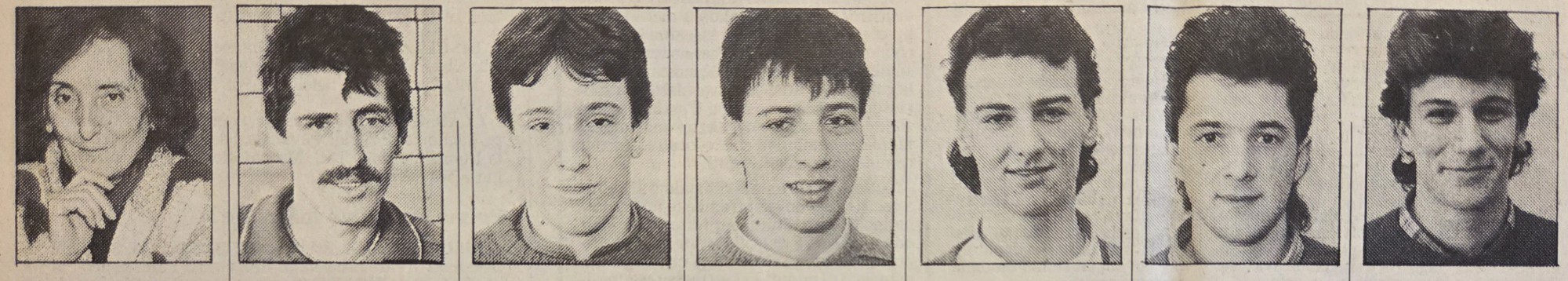 AccadevaMeseNovembre.jpg (228 KB)