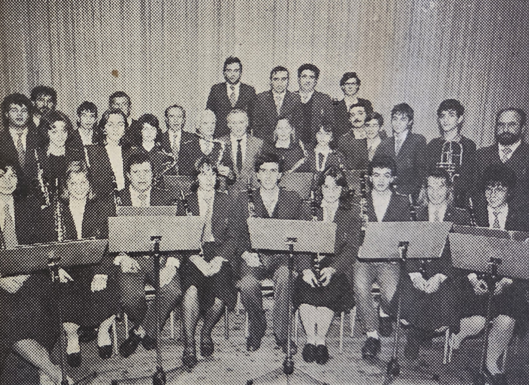 AccadevaMeseNovembre10.jpg (1.04 MB)