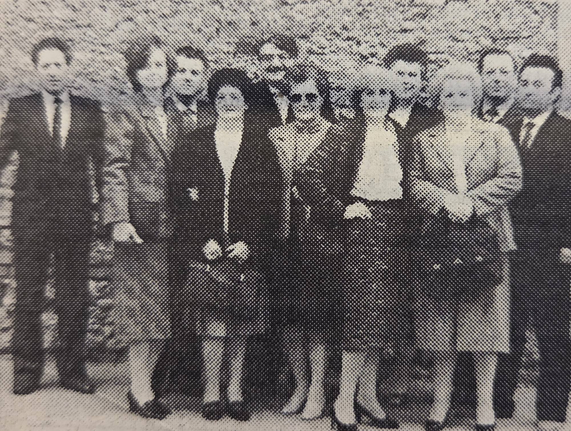 AccadevaMeseNovembre11.jpg (961 KB)