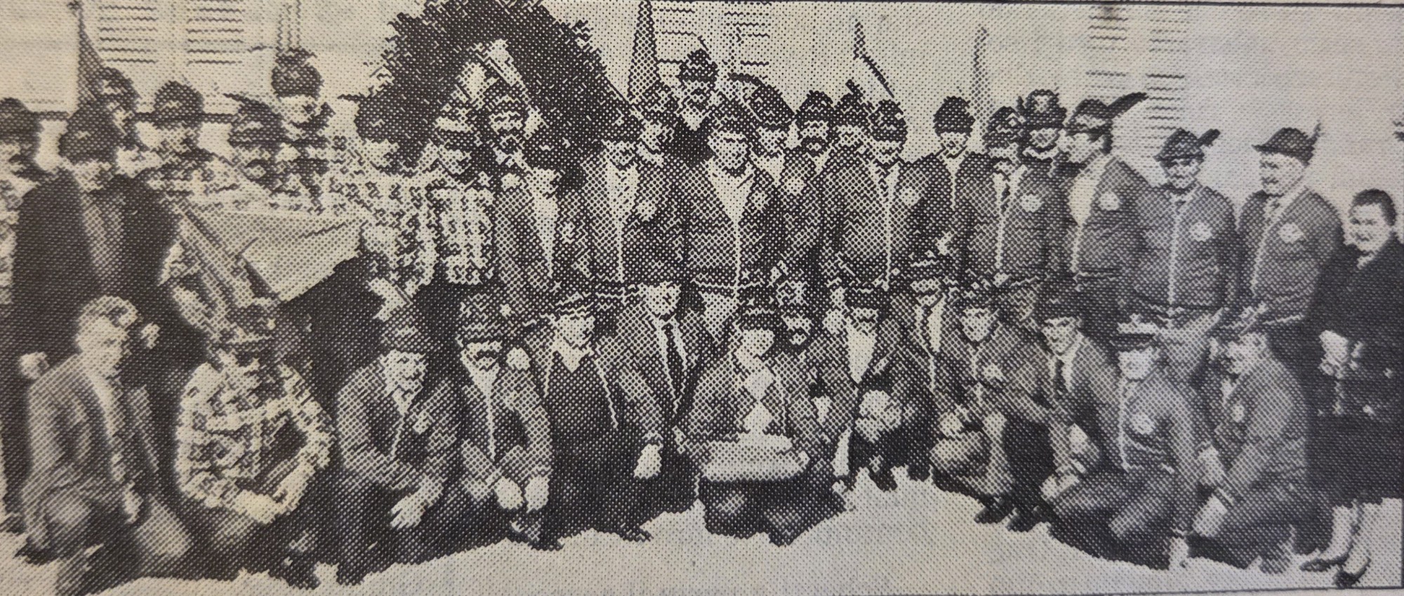 AccadevaMeseNovembre13.jpg (629 KB)