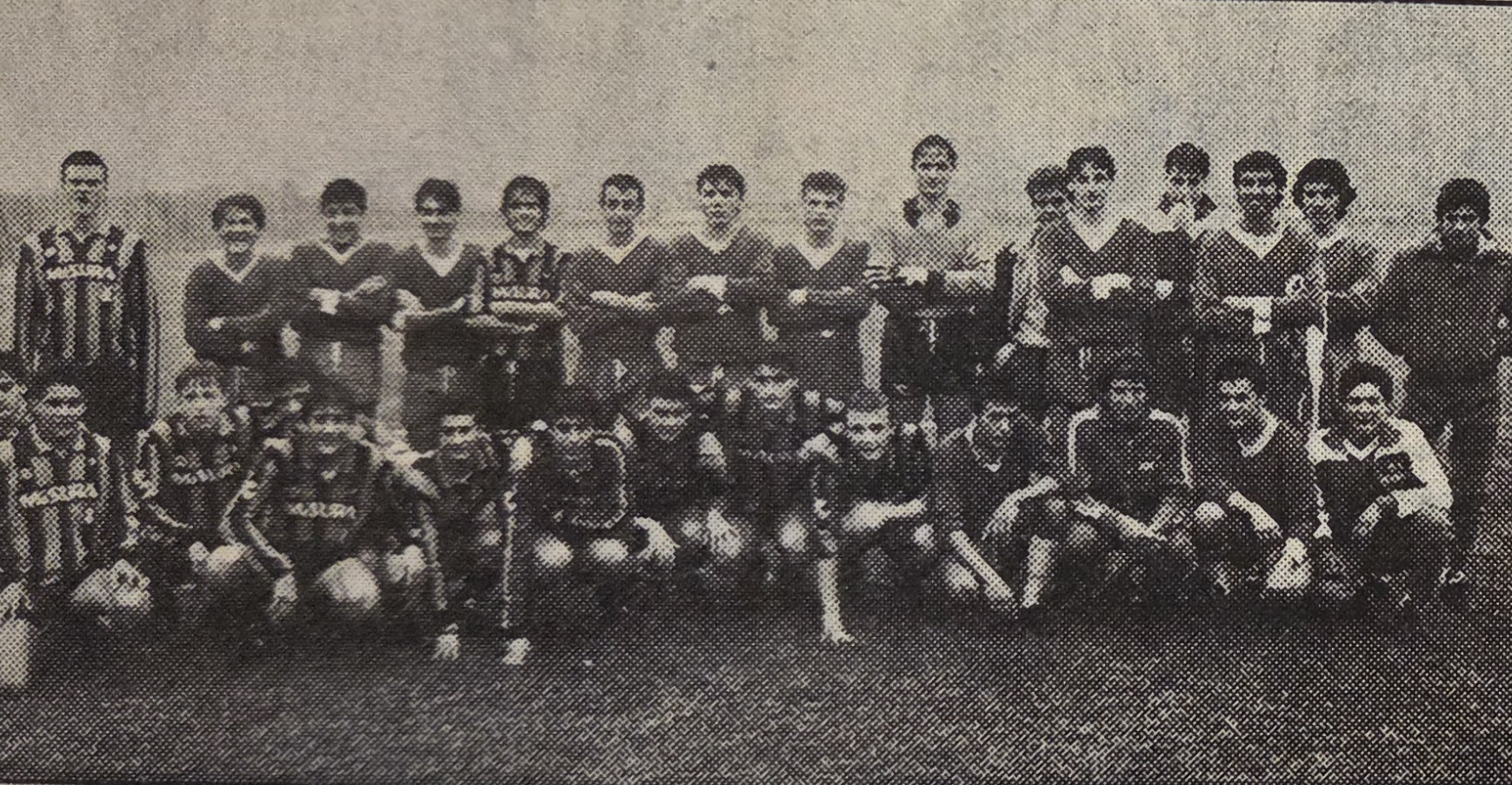 AccadevaMeseNovembre14.jpg (761 KB)