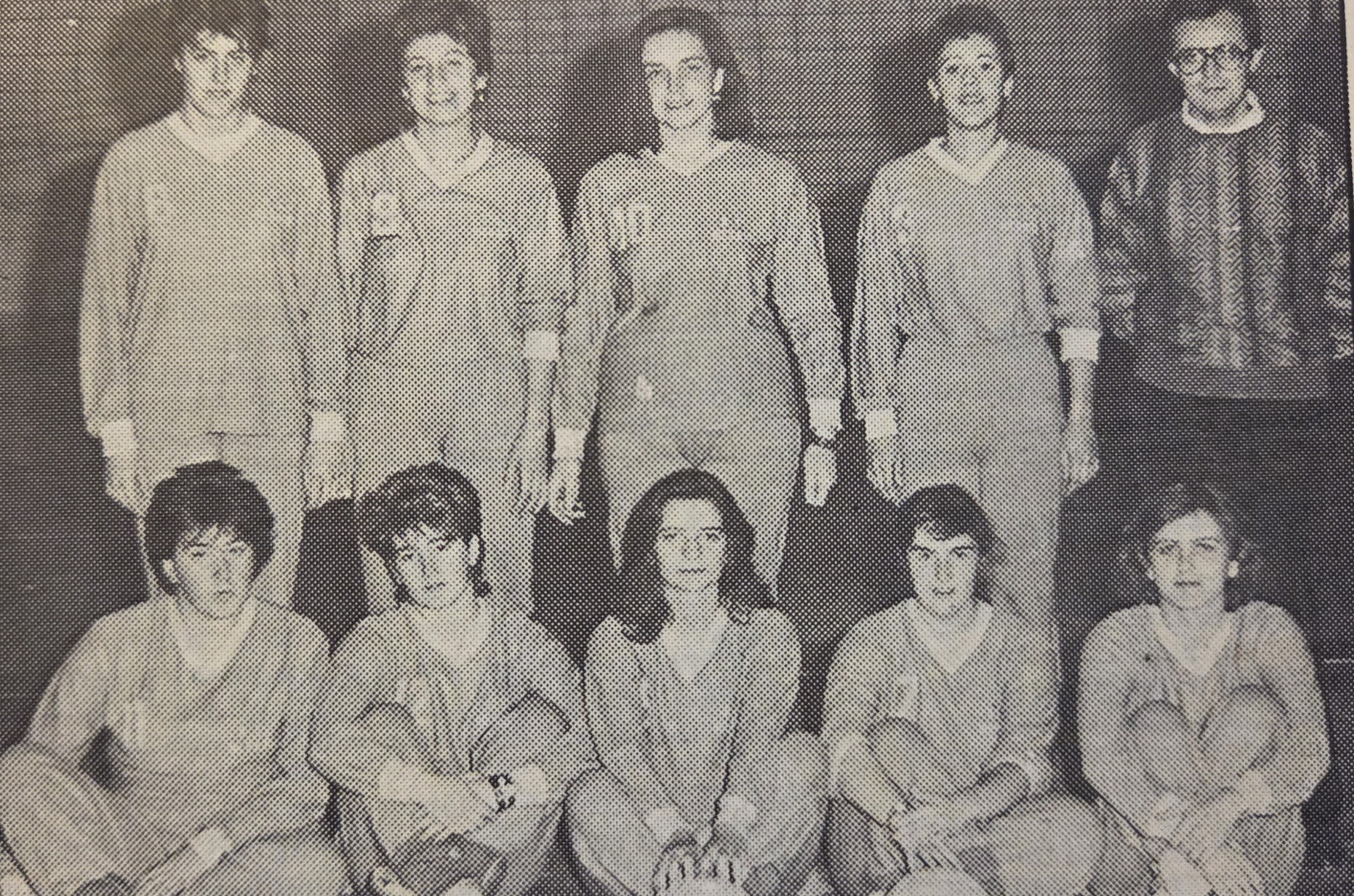 AccadevaMeseNovembre17.jpg (955 KB)