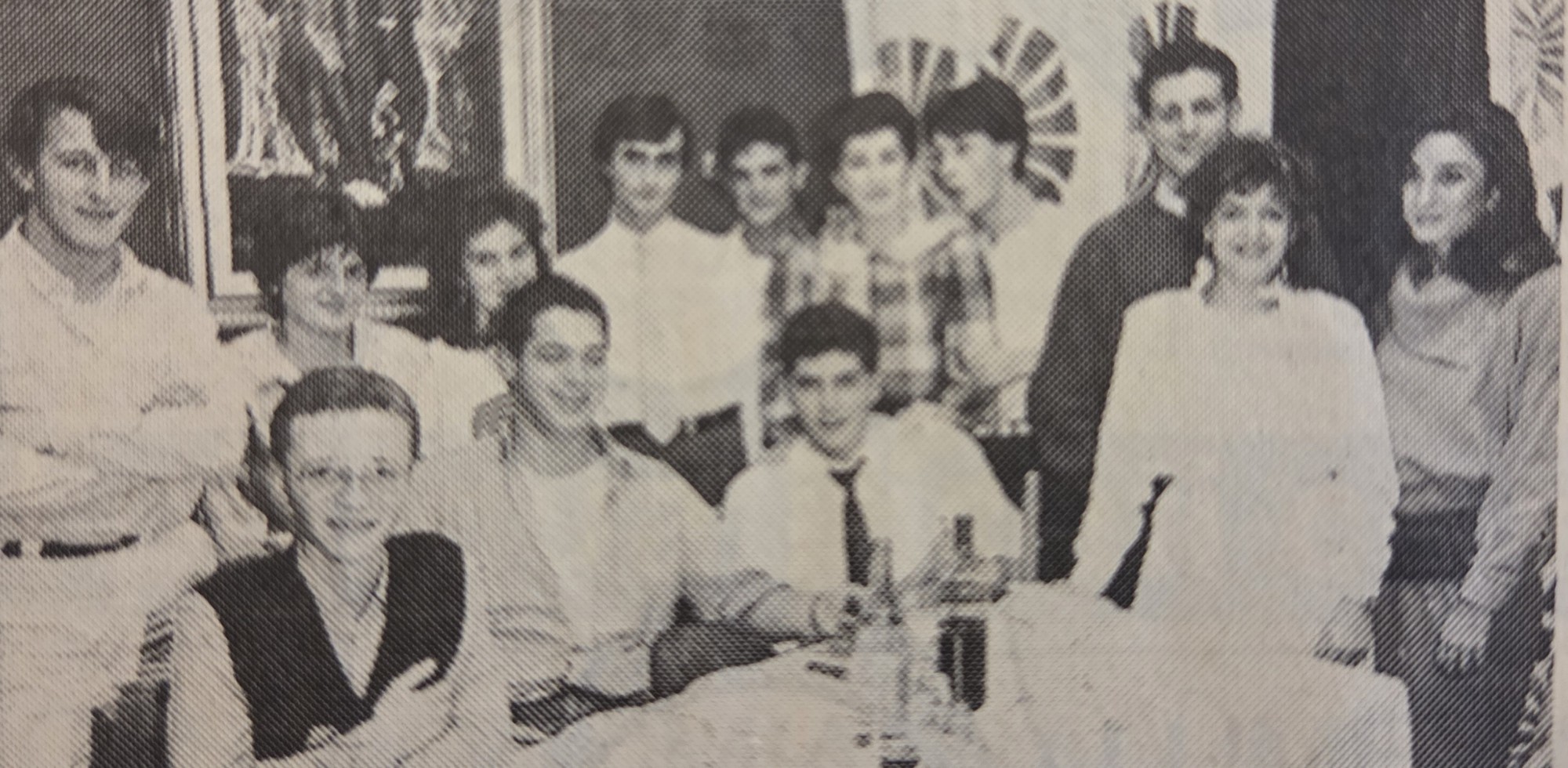 AccadevaMeseNovembre18.jpg (401 KB)