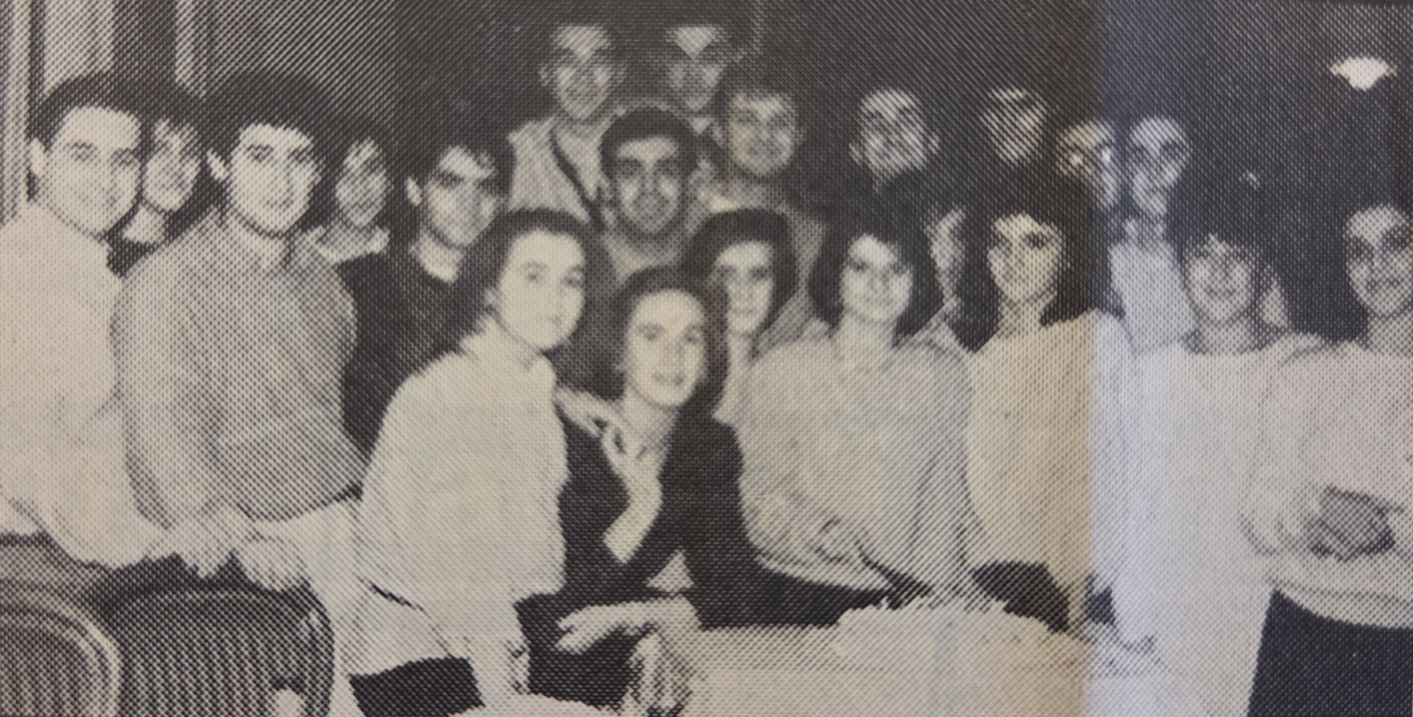 AccadevaMeseNovembre19.jpg (496 KB)