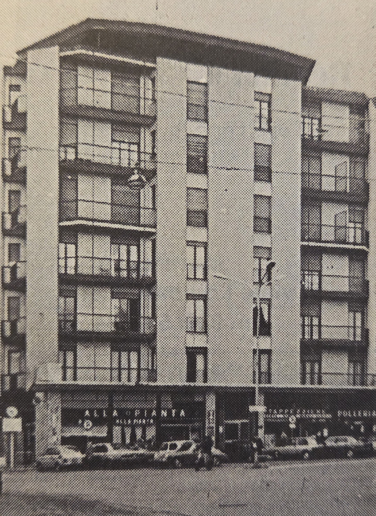 AccadevaMeseNovembre2.jpg (967 KB)