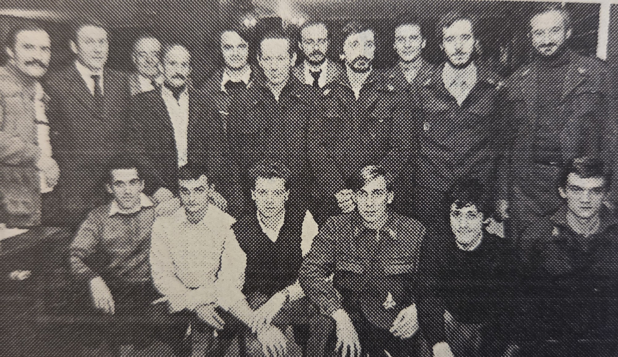 AccadevaMeseNovembre22.jpg (782 KB)