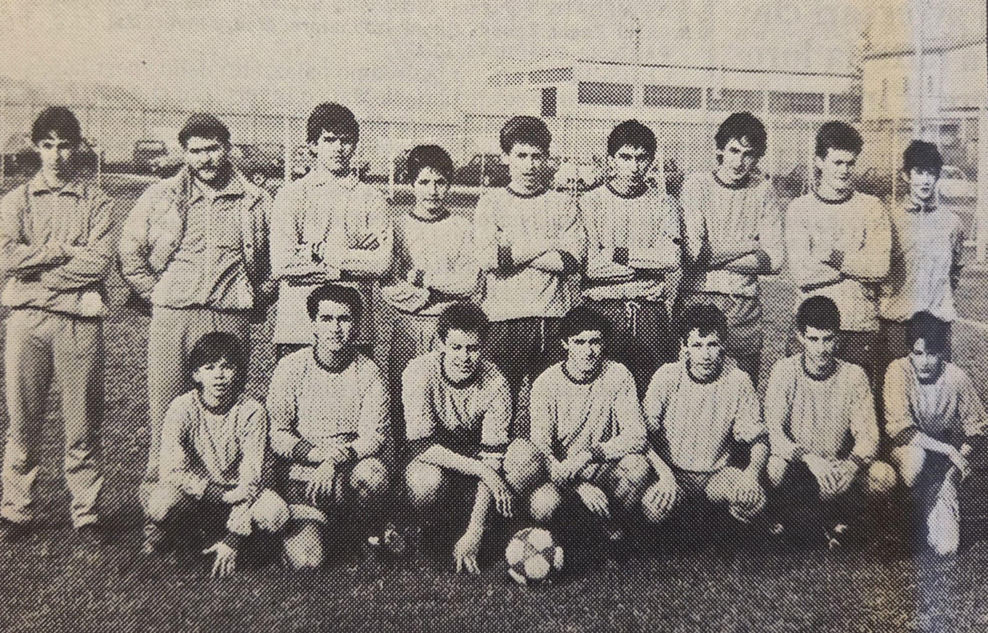 AccadevaMeseNovembre23.jpg (882 KB)