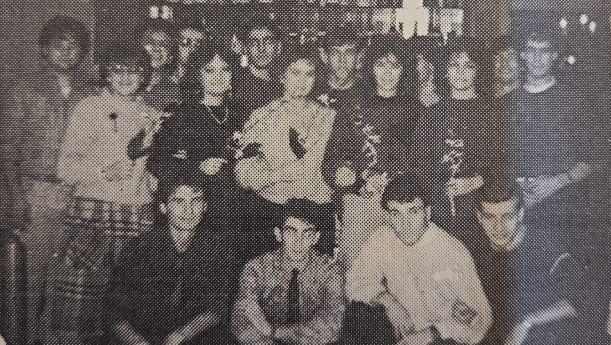 AccadevaMeseNovembre24.jpg (755 KB)