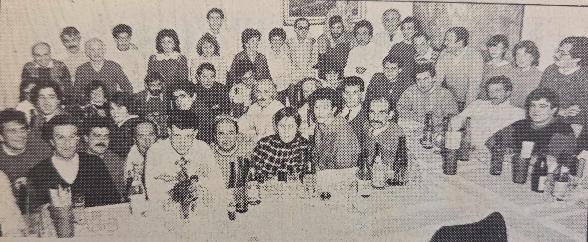 AccadevaMeseNovembre25.jpg (506 KB)