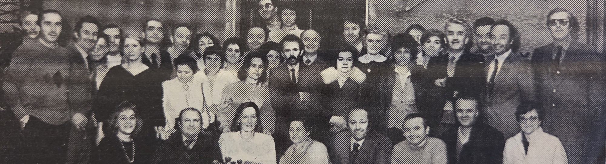 AccadevaMeseNovembre26.jpg (394 KB)