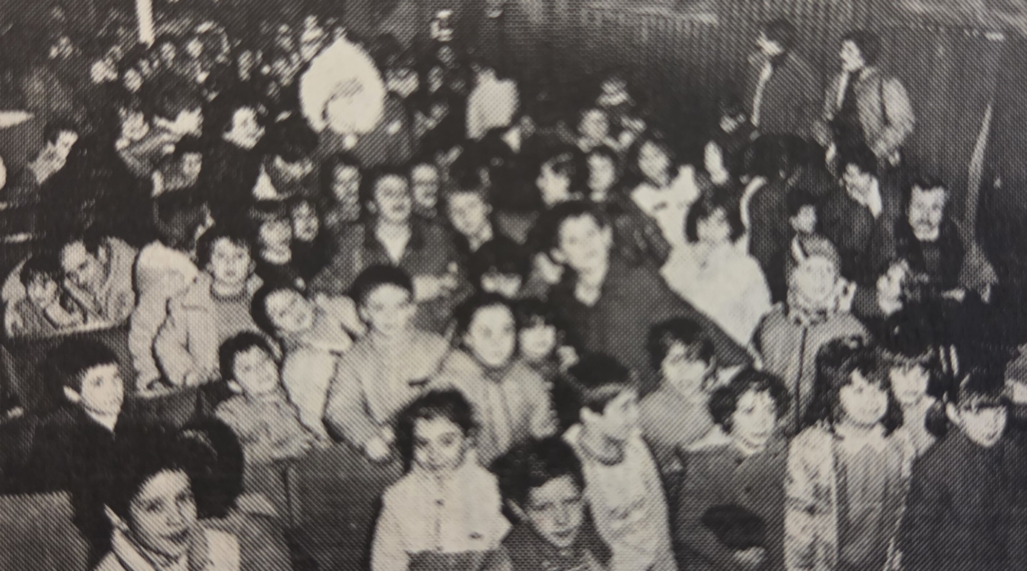 AccadevaMeseNovembre27.jpg (427 KB)