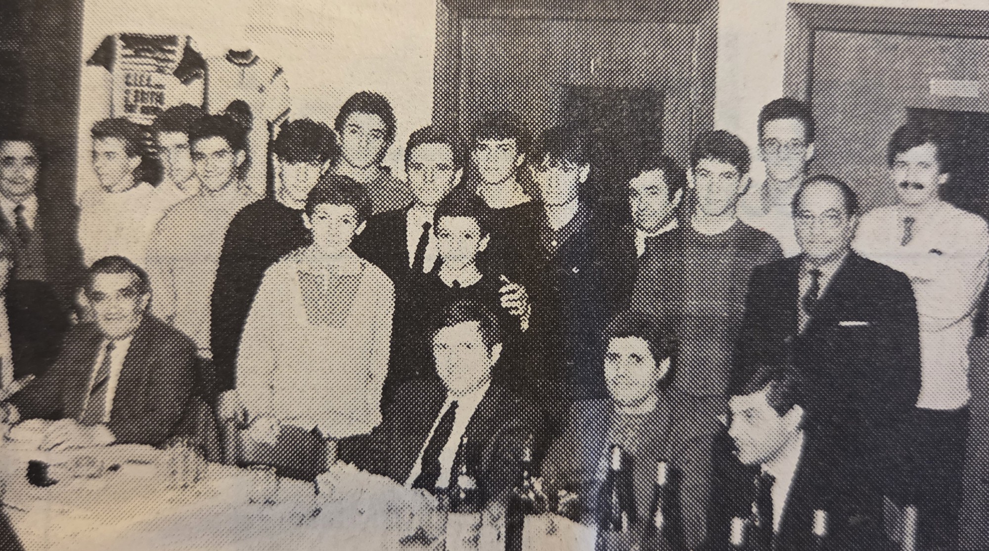 AccadevaMeseNovembre28.jpg (717 KB)