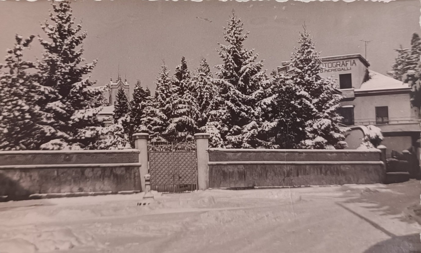 AccadevaMeseNovembre3.jpg (216 KB)