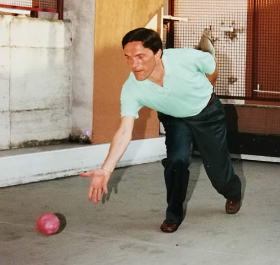 AccadevaMeseNovembre4.jpg (33 KB)