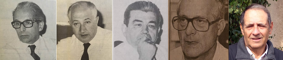 AccadevaMeseNovembre5.jpg (53 KB)