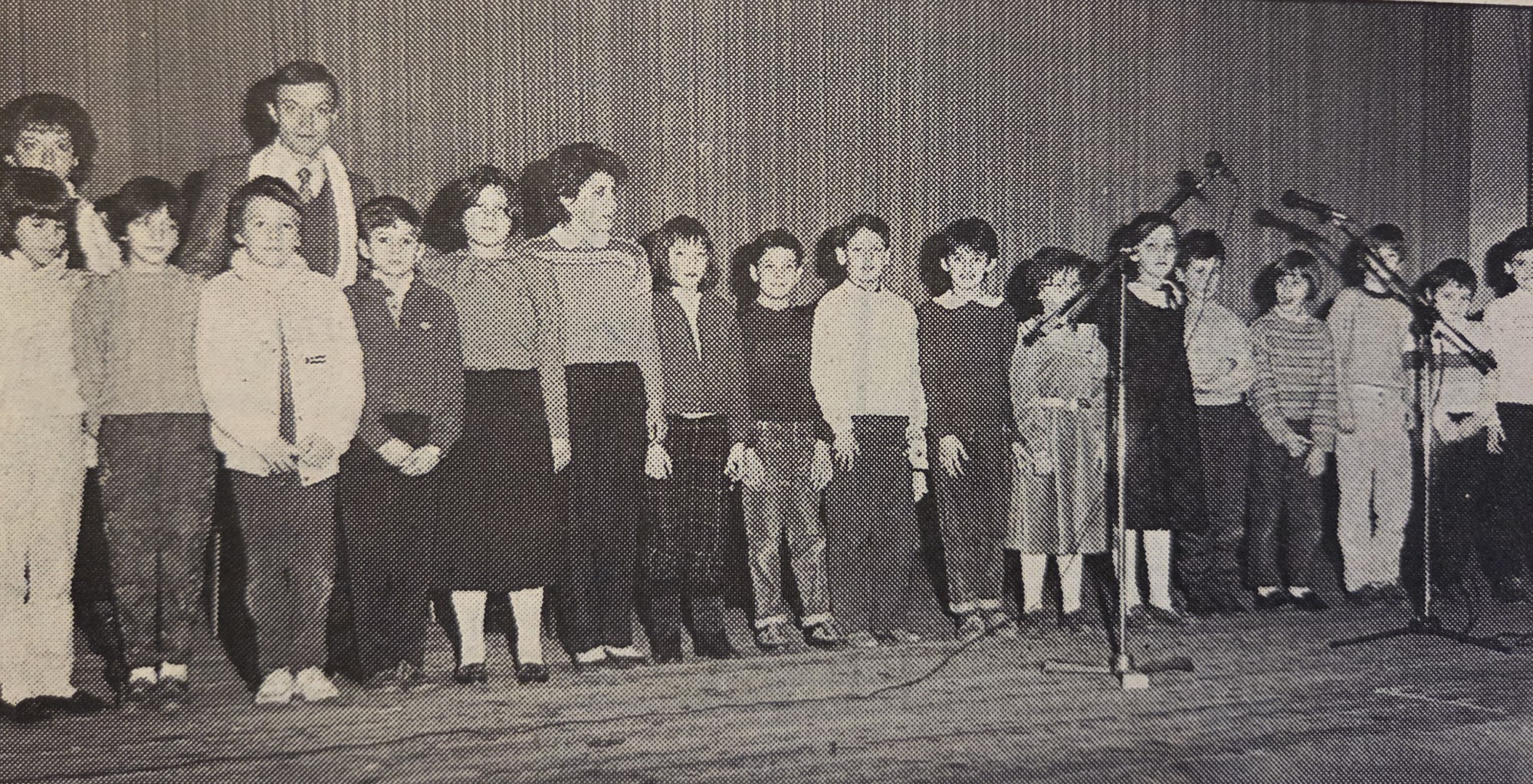 AccadevaMeseNovembre6.jpg (817 KB)