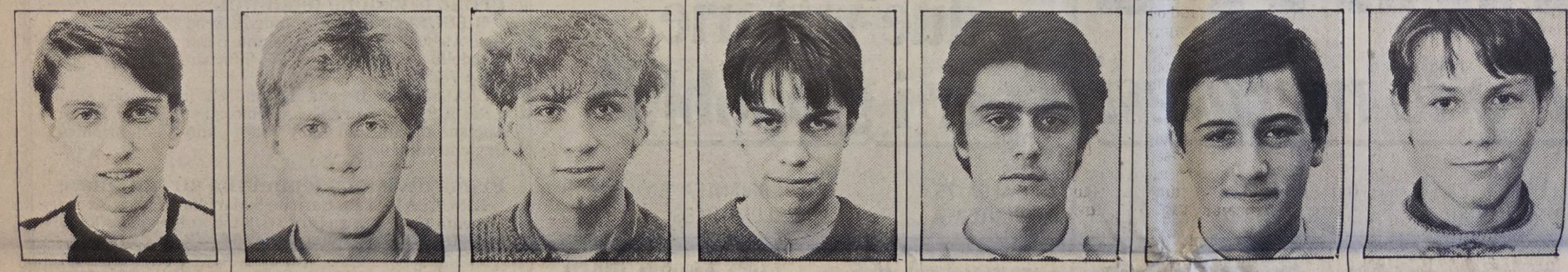 AccadevaMeseNovembre8.jpg (232 KB)