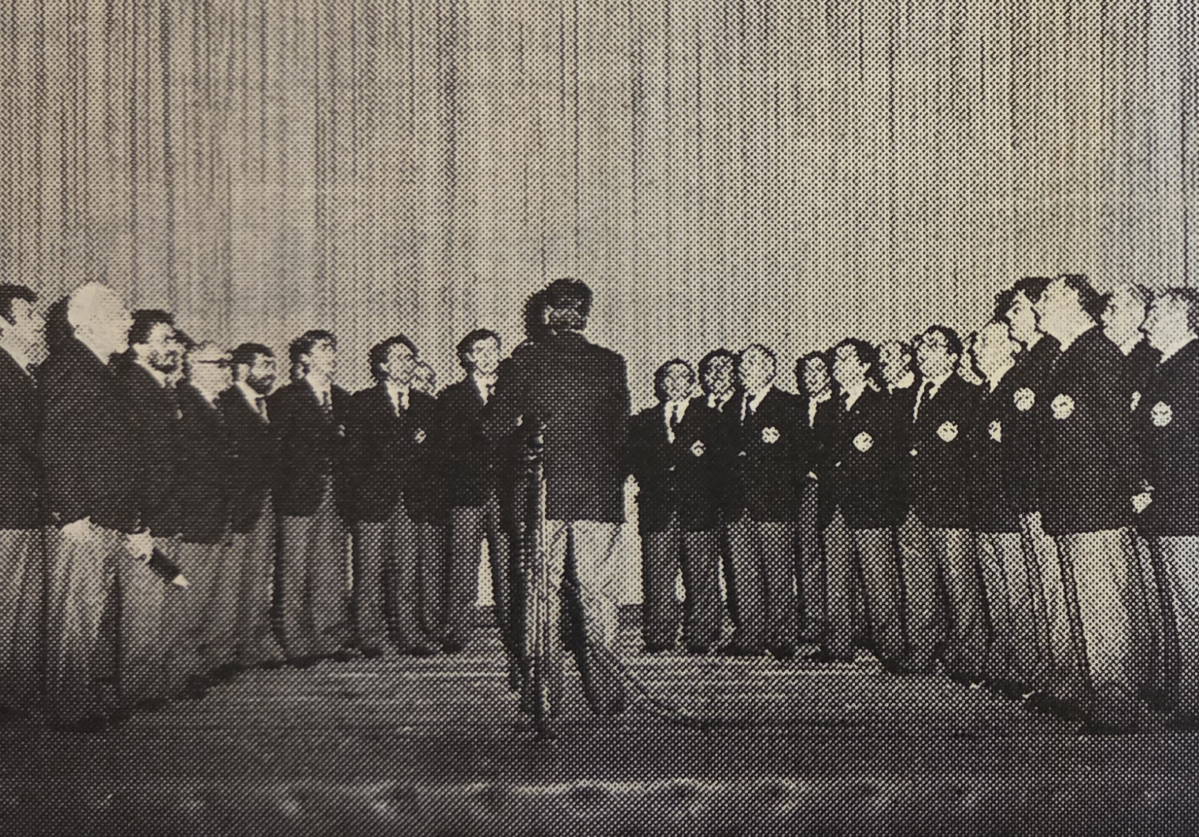 AccadevaMeseNovembre9.jpg (997 KB)