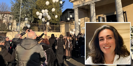 AcquateFuneralePRIMA.jpg (44 KB)