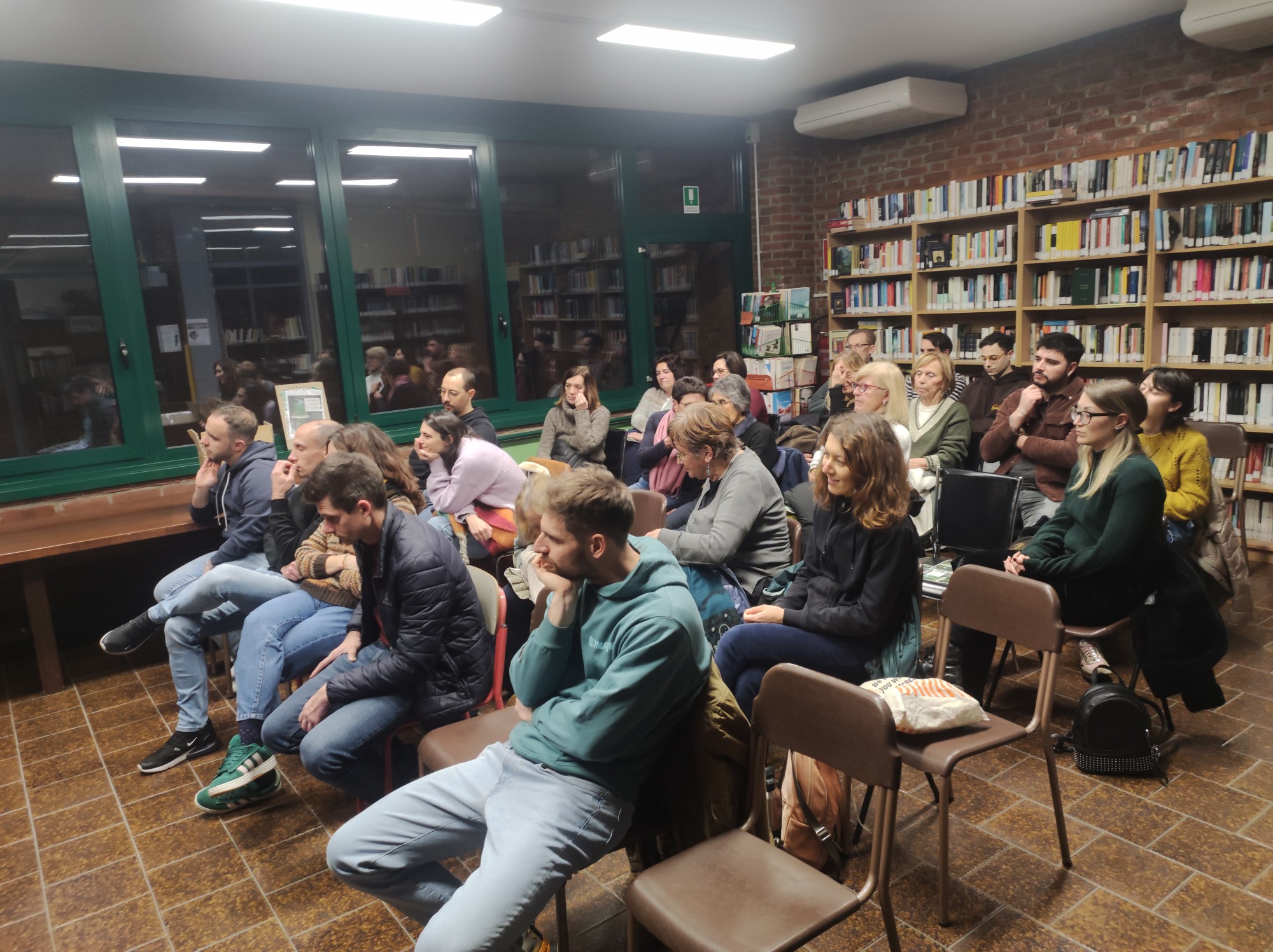 AirunoLibroCattozzo__1_.jpg (571 KB)