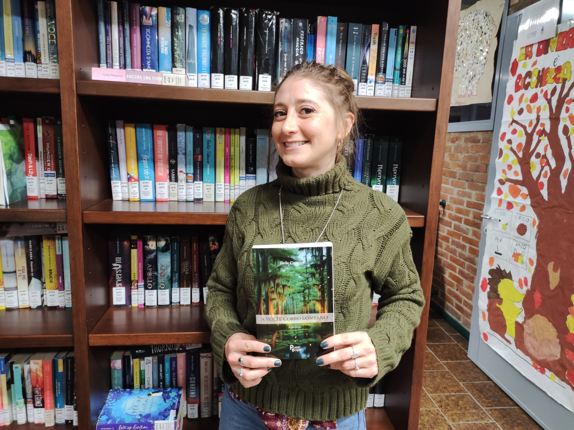 AirunoLibroCattozzo__2_.jpg (684 KB)