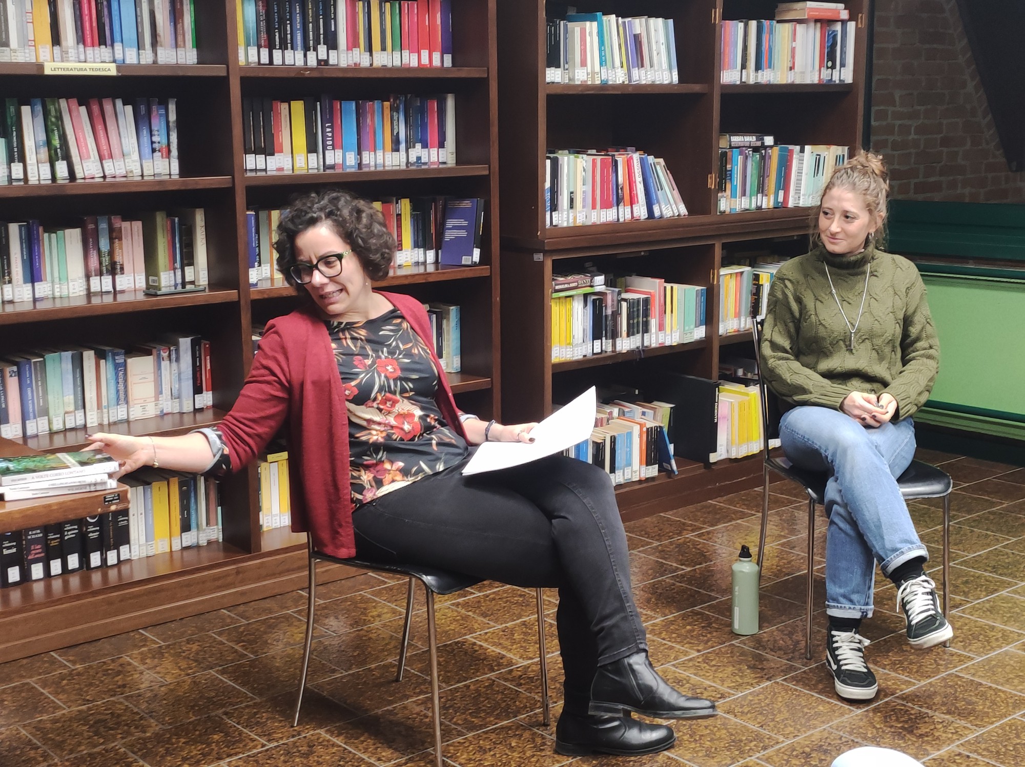 AirunoLibroCattozzo__4_.jpg (693 KB)