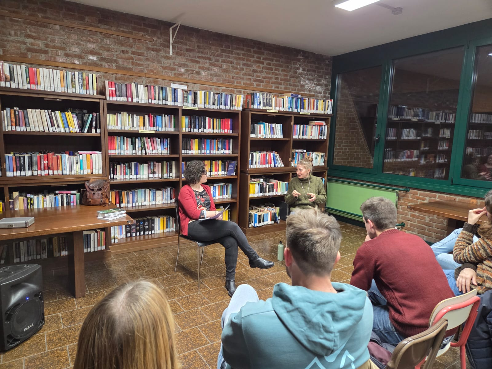 AirunoLibroCattozzo__5_.jpg (288 KB)