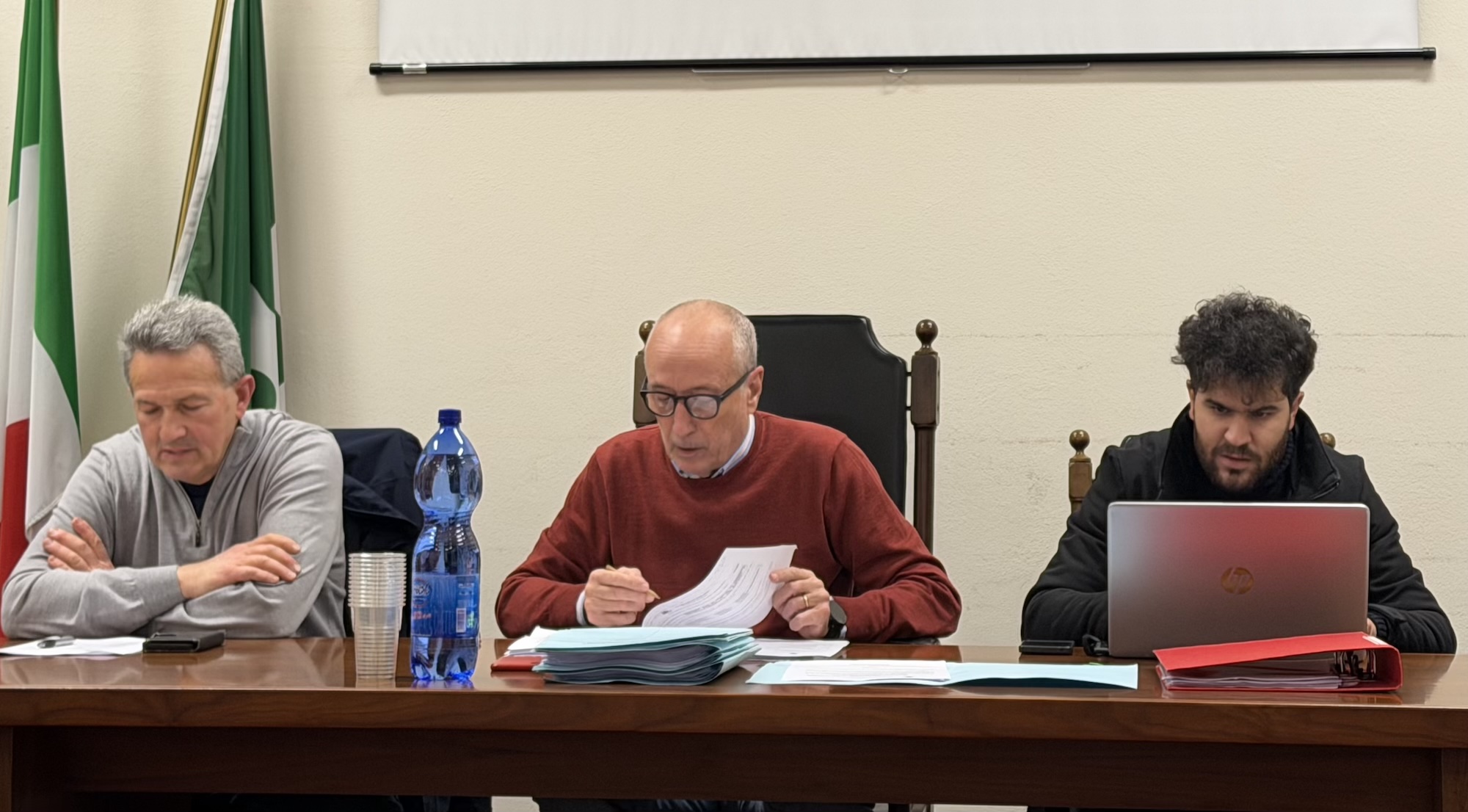 Airuno_CC1.jpeg (528 KB)