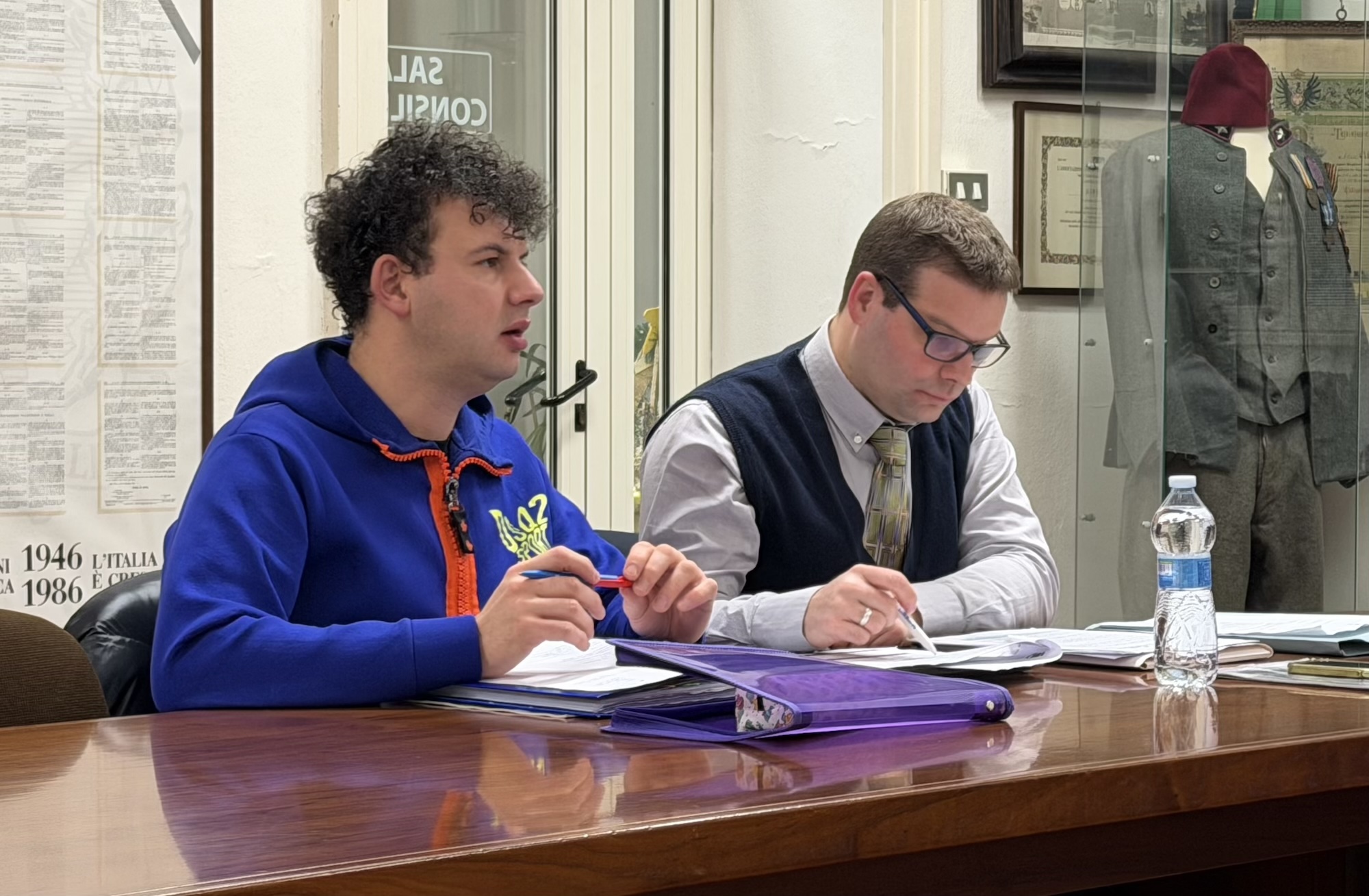 Airuno_CC2.jpeg (698 KB)