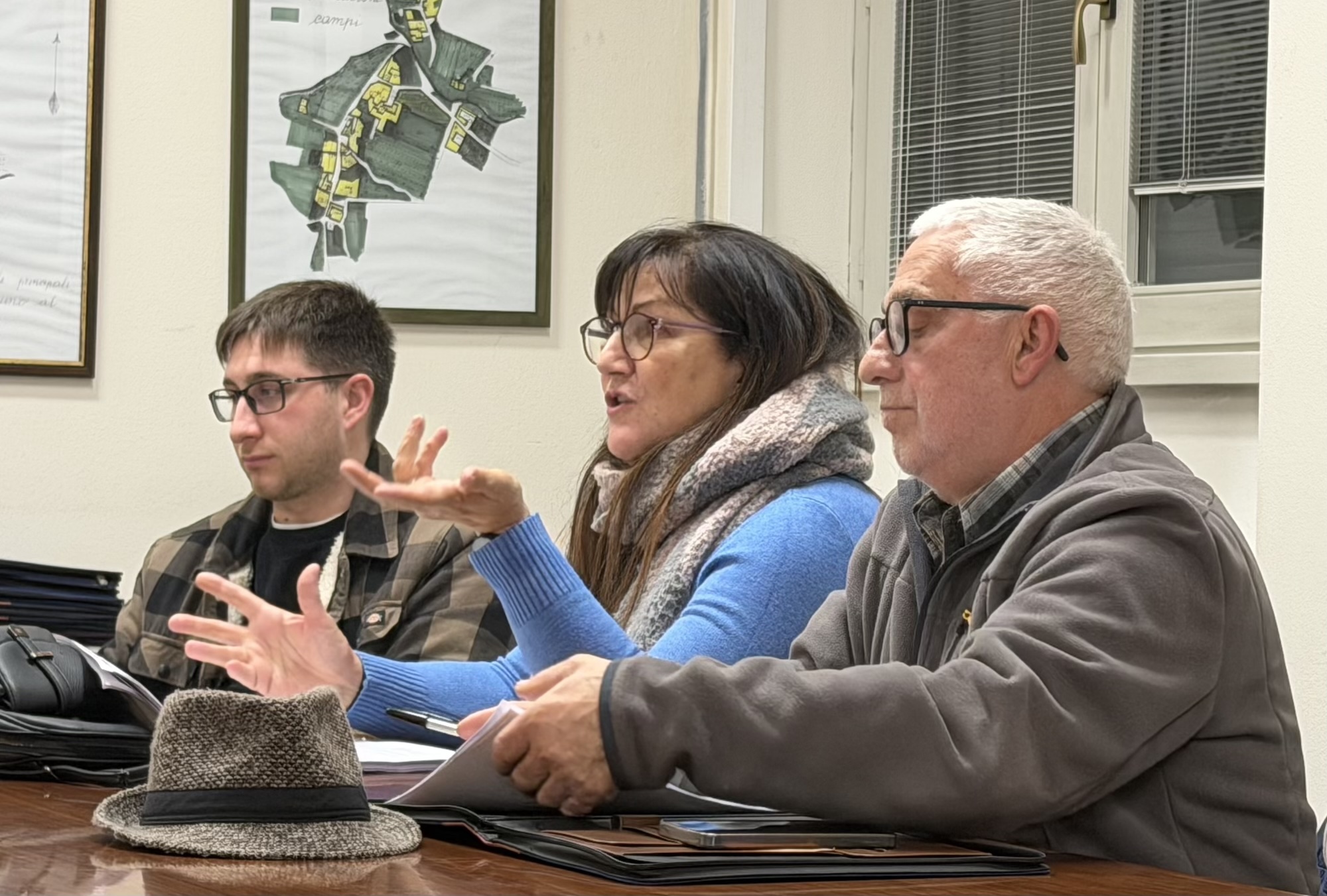 Airuno_CC3.jpeg (731 KB)