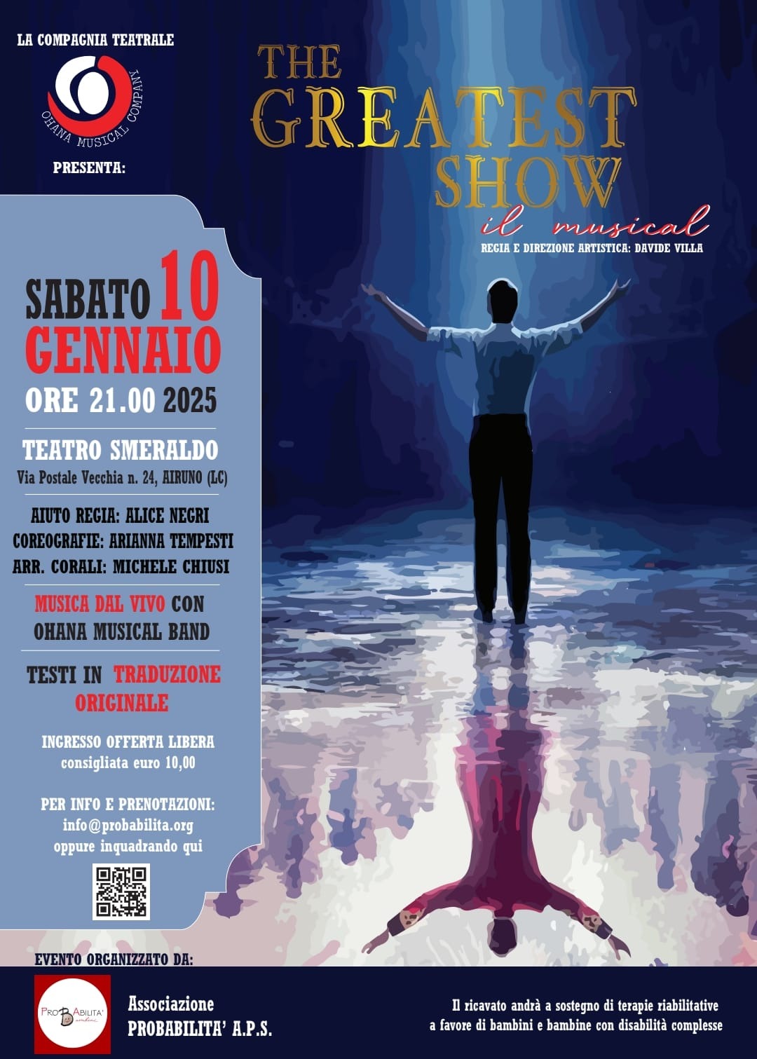 Airuno_Greatest_Show.jpeg (221 KB)