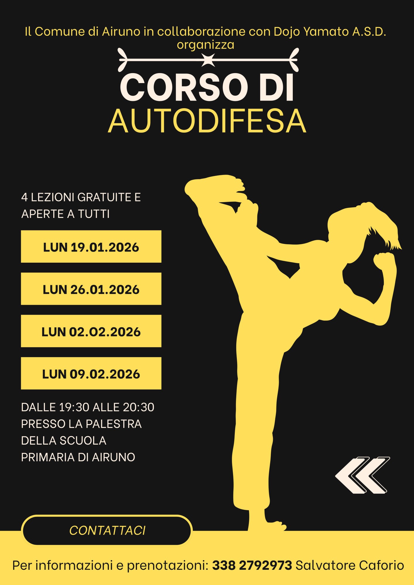 Airuno_autodifesa.jpeg (225 KB)