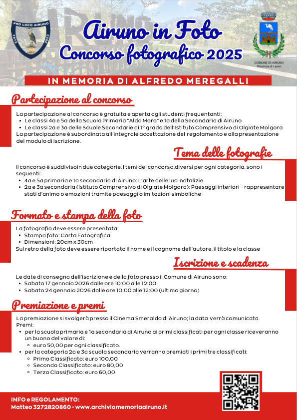 Airuno_concorso_foto.png (319 KB)