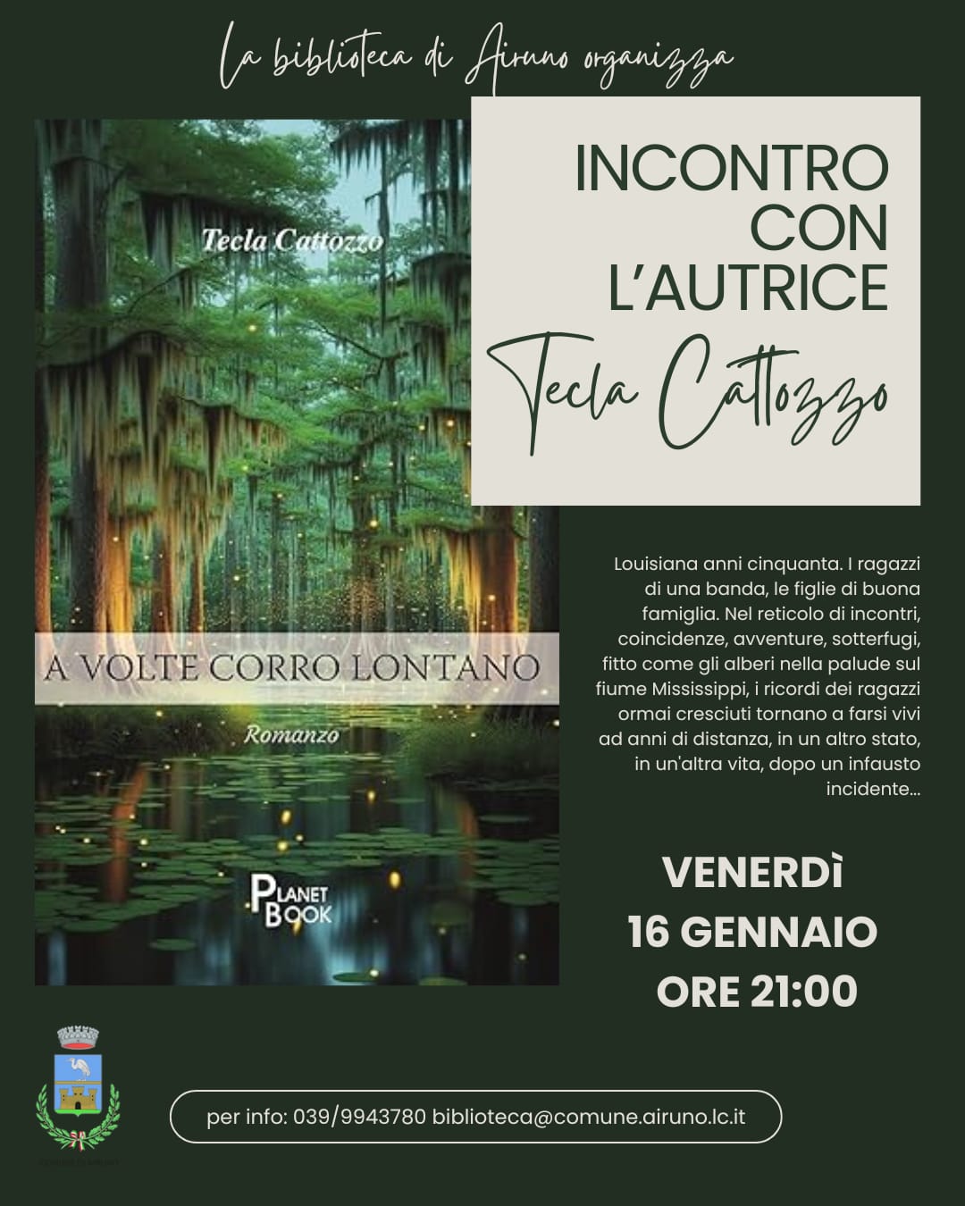 Airuno_incontro_biblioteca.jpeg (150 KB)