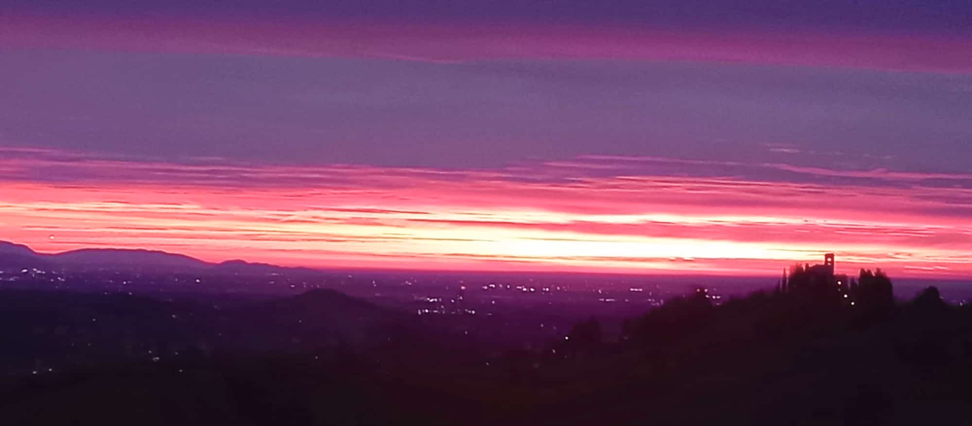 AlbaMtv2.jpg (49 KB)