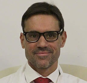 La mia esperienza al Mandic:  con gratitudine al dr.Costanzi  e ai suoi assistenti e al P.S.