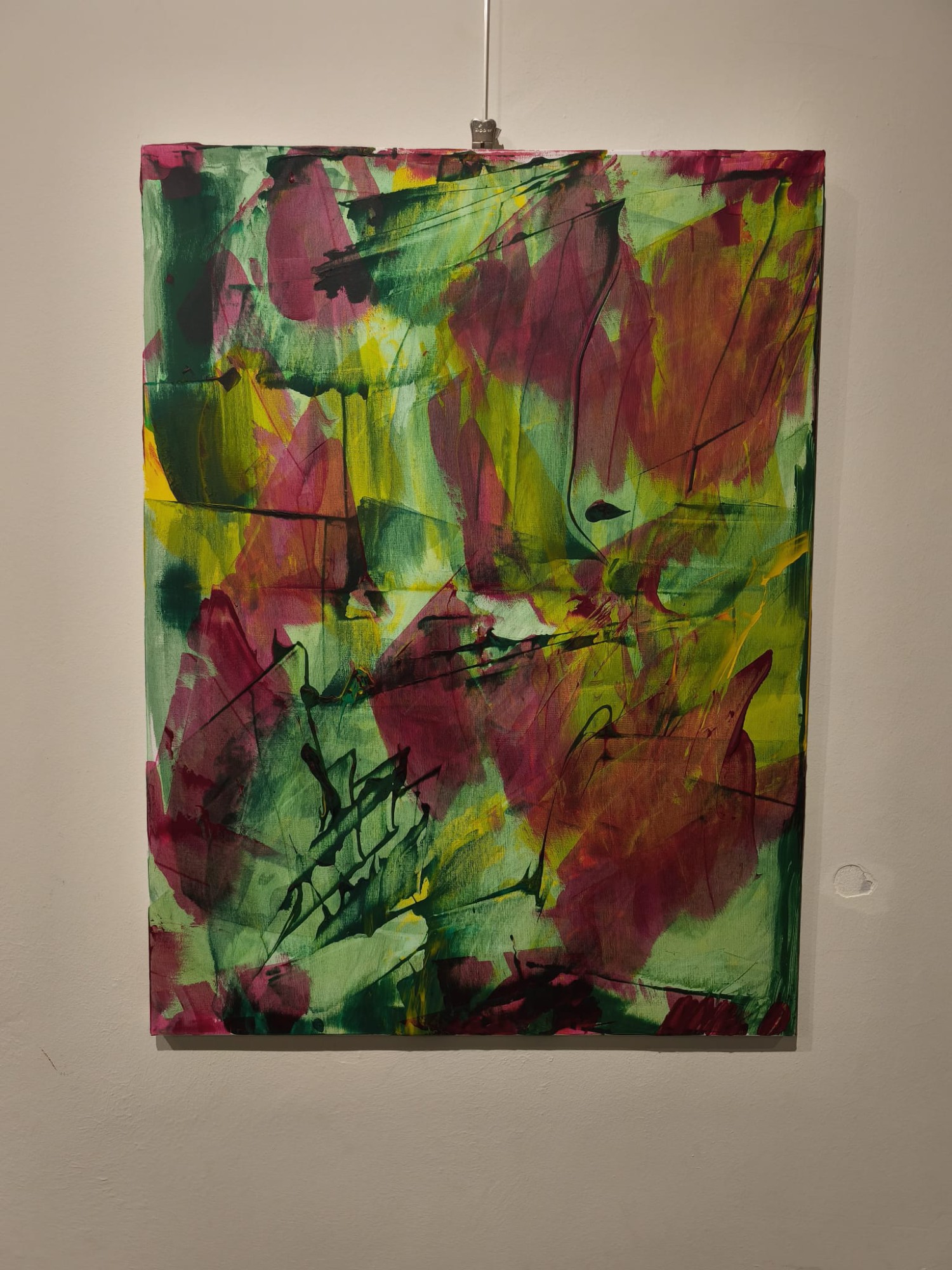 Arlate_mostra_Bertin1.jpeg (545 KB)