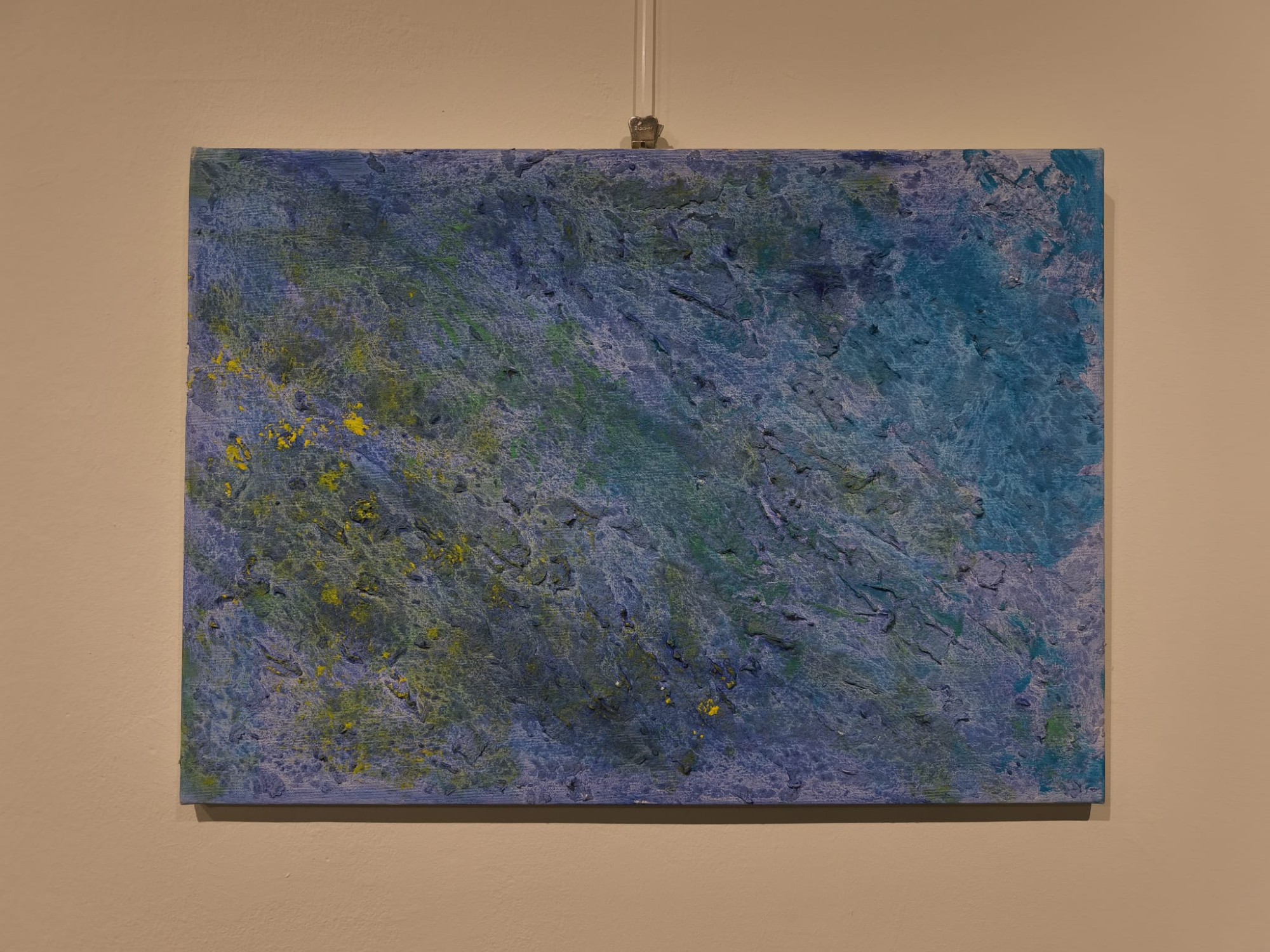 Arlate_mostra_Bertin2.jpeg (600 KB)