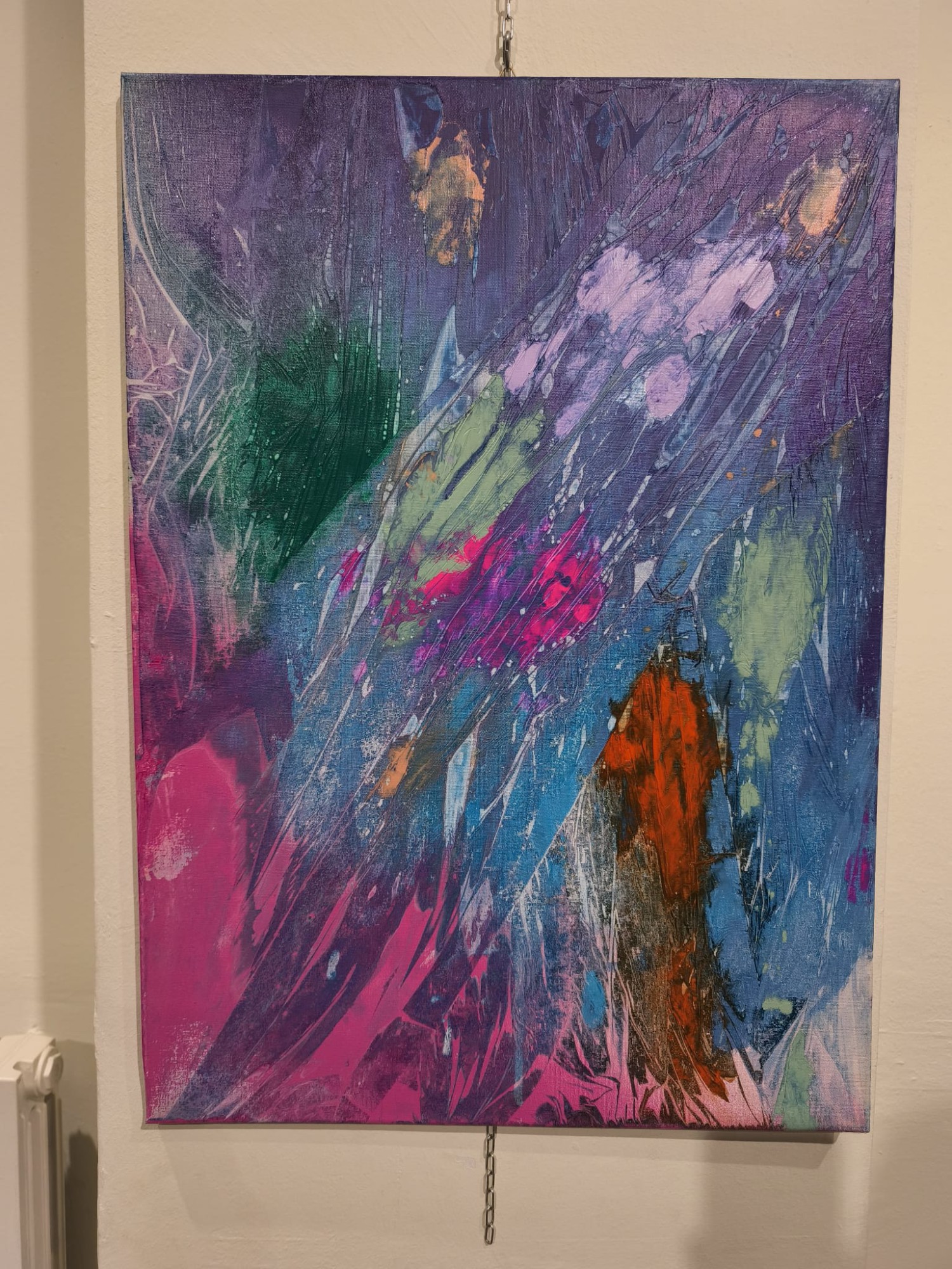 Arlate_mostra_Bertin3.jpeg (777 KB)