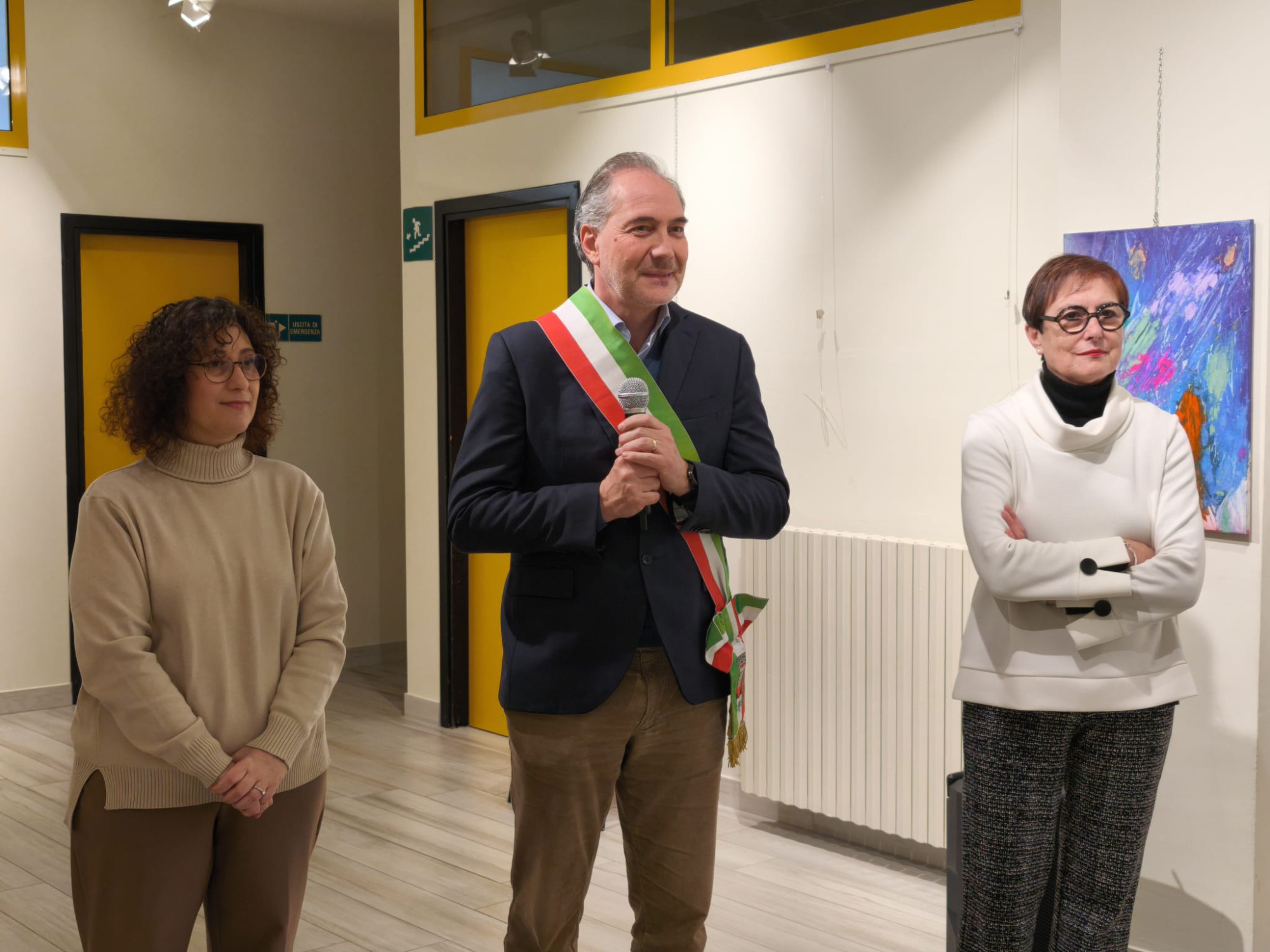 Arlate_mostra_Bertin4.jpeg (352 KB)