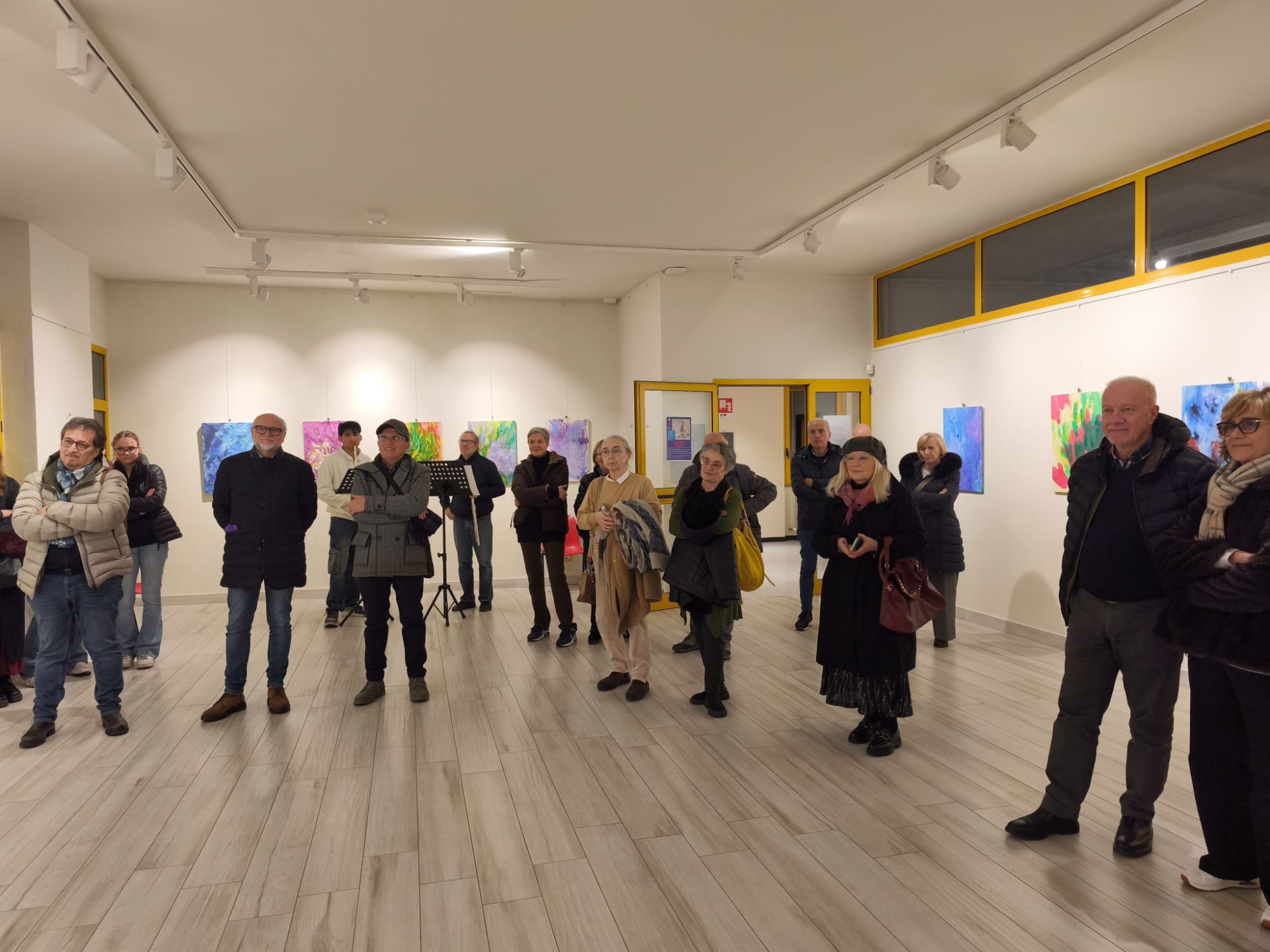 Arlate_mostra_Bertin6.jpeg (382 KB)