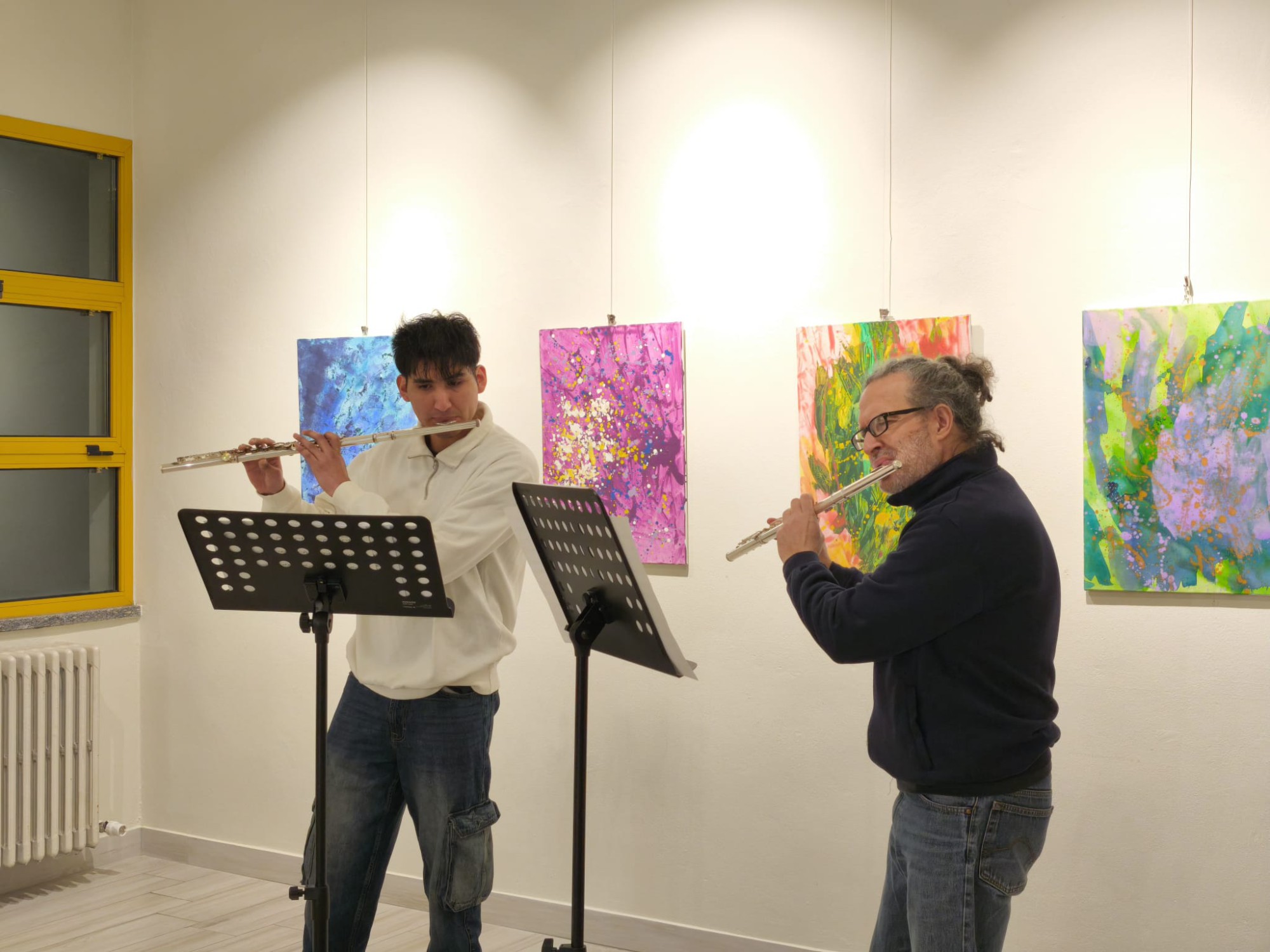 Arlate_mostra_Bertin8.jpeg (336 KB)