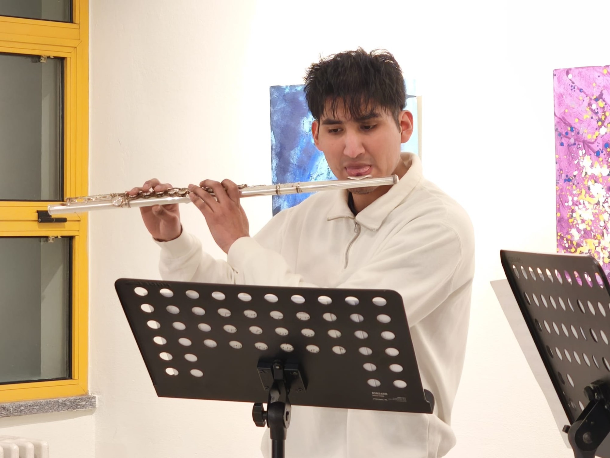 Arlate_mostra_Bertin9.jpeg (284 KB)