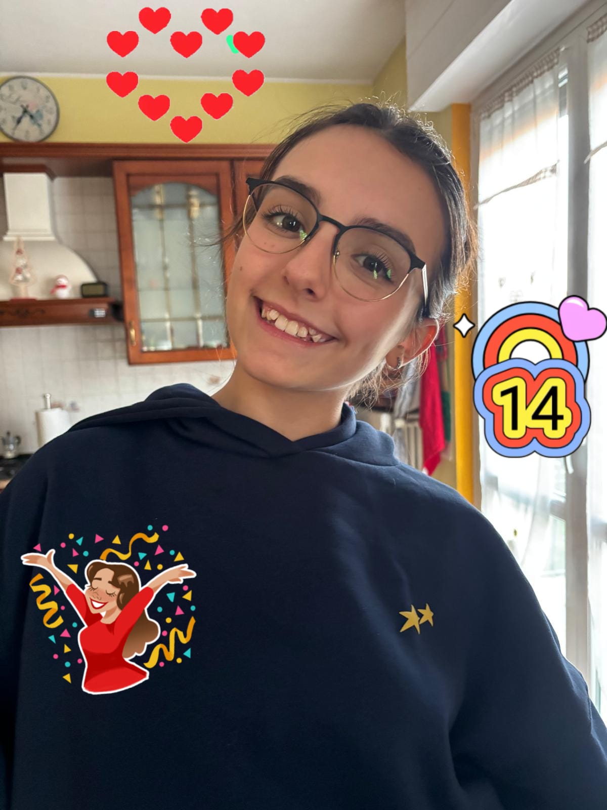 AuguriBambina.jpg (151 KB)