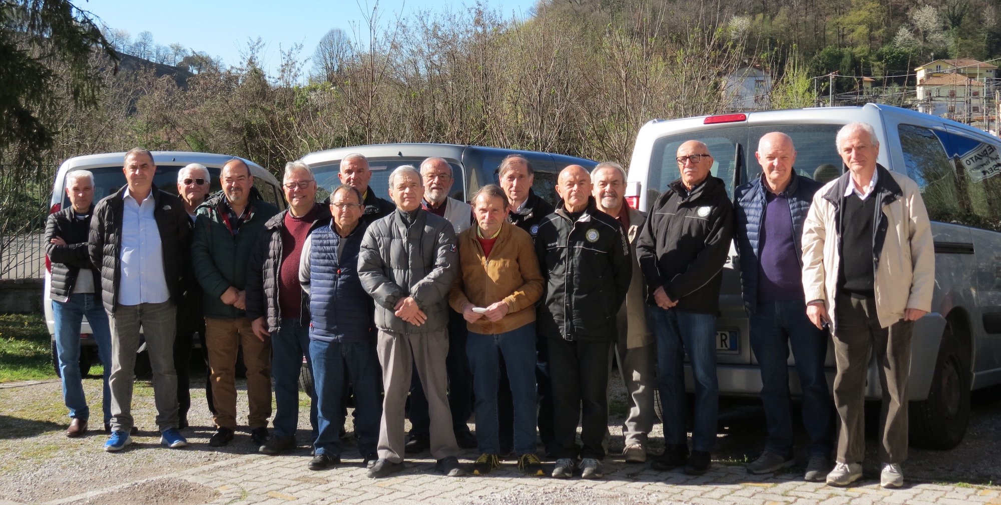 Auser_foto_gruppo.JPG (844 KB)