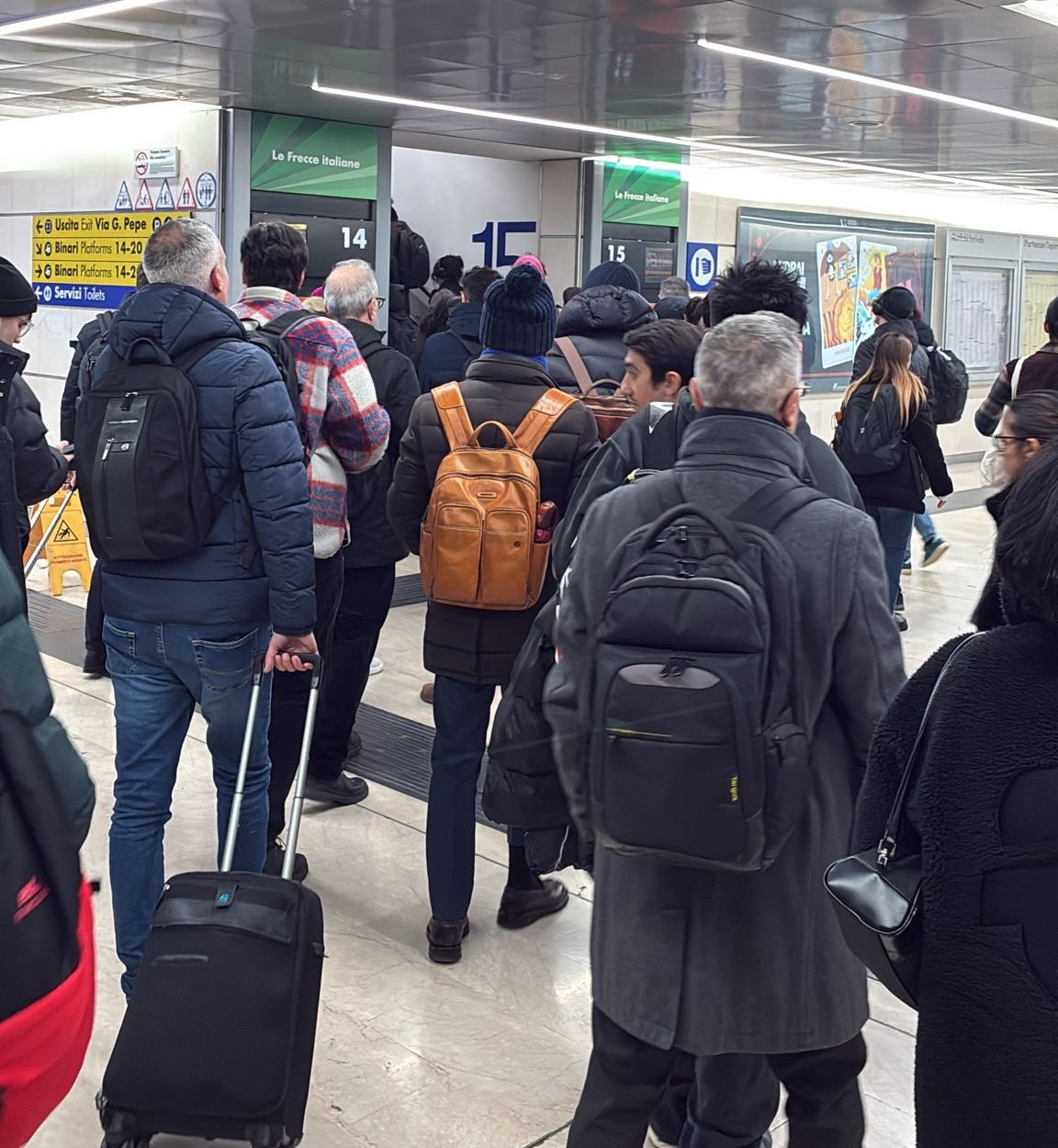 Azione_cancellazione_treno1.jpeg (435 KB)