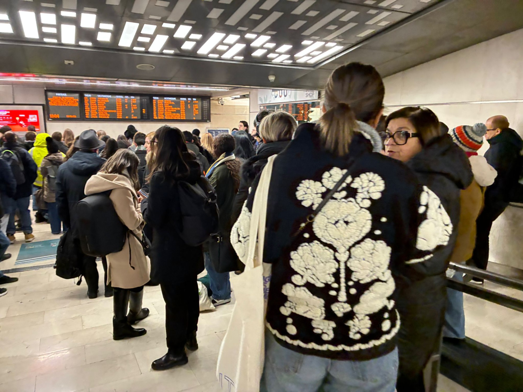 Azione_cancellazione_treno2.jpeg (470 KB)