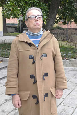 Bassani_Felice.jpg (23 KB)