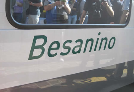 BesaninoTreniPRIMA.jpg (26 KB)